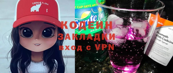 гидра Карпинск