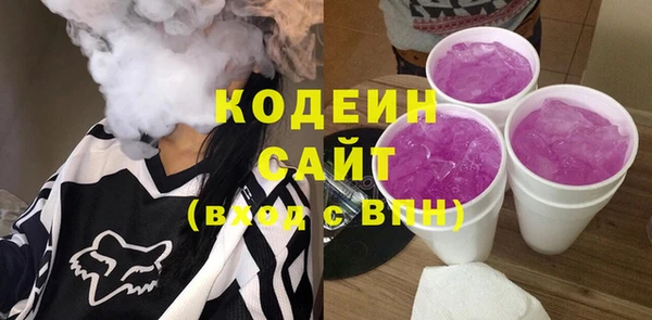 гидра Карпинск