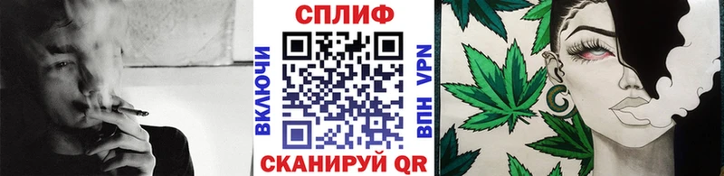 Бошки Шишки SATIVA & INDICA  цены   Вытегра 